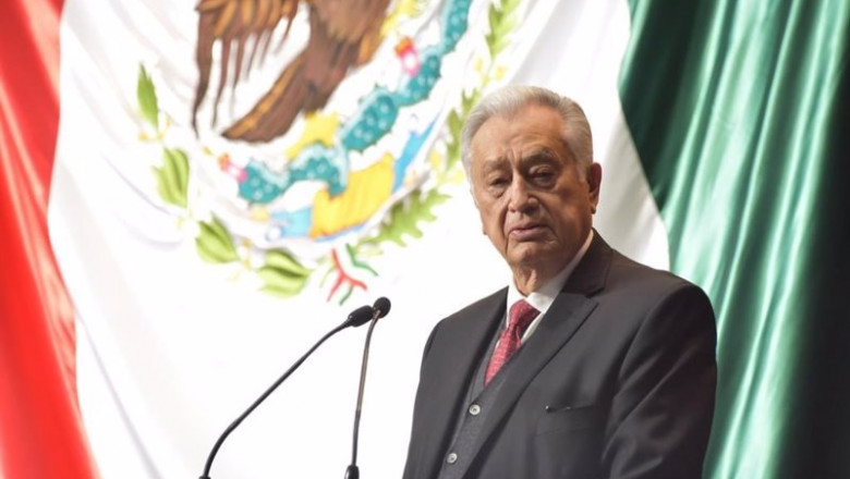 ep archivo economia la cfe aumento un 22 sus ingresos en el primer trimestre con 6284 millones ep archivo economia la cfe aumento un 22 sus ingresos en el primer trimestre con 6284 millones