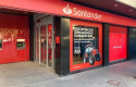 ep archivo   el banco santander destino al sector agroalimentario andaluz 1250 millones de euros en