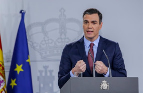 ep archivo   el presidente del gobierno pedro sanchez 20230717111302