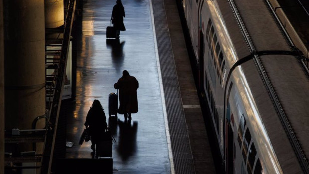 ep archivo foto de archivo 20250429171106 ep archivo foto de archivo 20250429171106