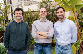 ep archivo   i d el cto de yaba sergi de pablos el responsable de organizacion alejandro fresneda y