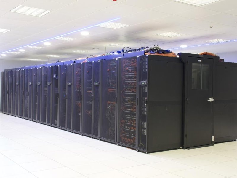The data center sector in Spain calls for balanced regulation to maintain competitiveness