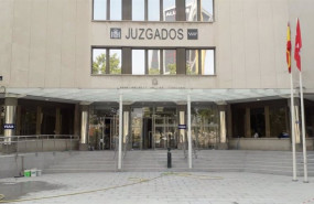 ep archivo   juzgados plaza de castilla