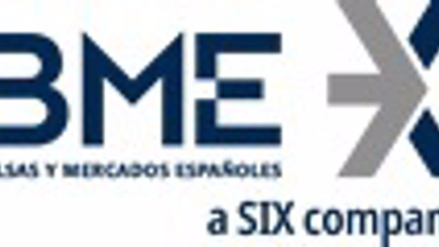 ep archivo   logo bme growth 20240927125904