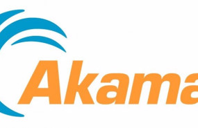 ep archivo   logo de akamai