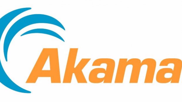 ep archivo   logo de akamai