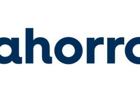 ep archivo   logo de iahorro