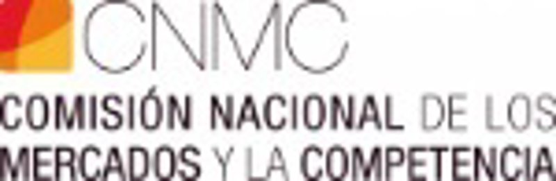 ep archivo   logo de la cnmc