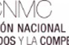 ep archivo   logo de la cnmc