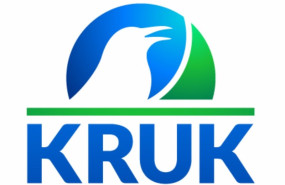 ep archivo   logo de la empresa de gestion de cobros de deuda kruk