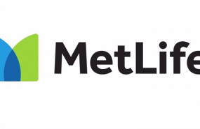 ep archivo   logo de metlife