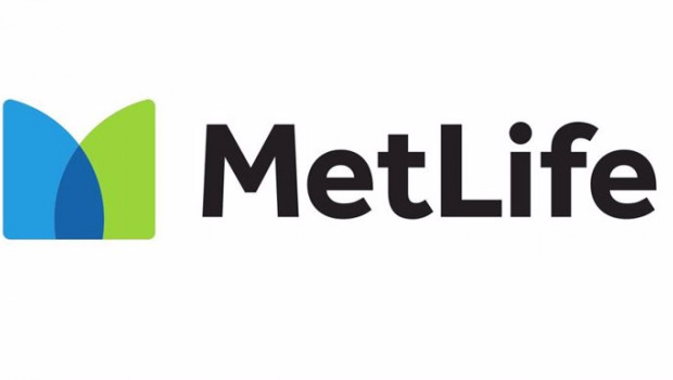 ep archivo   logo de metlife