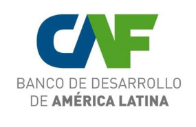 ep archivo   logo del banco de desarrollo de america latina caf 20260109175304