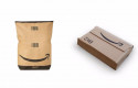 ep archivo   nuevas bolsas de papel flexibles y sobres de carton