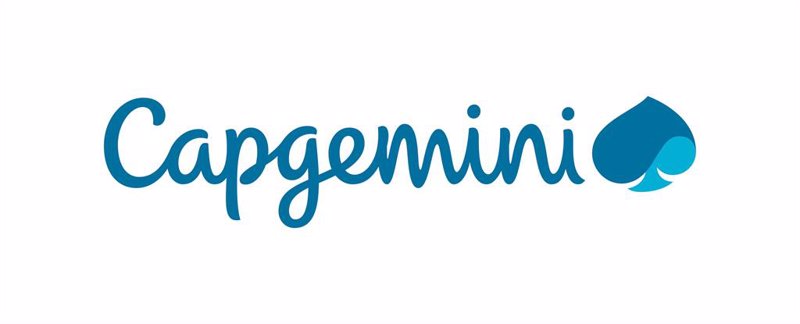 ep archivo   nuevo logo capgemini