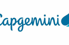 ep archivo   nuevo logo capgemini