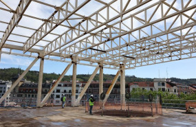 ep archivo   obras del proyecto de ampliacion agravitas en el museo de bellas artes de bilbao a 16