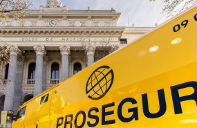 ep archivo   prosegur 20260526113106