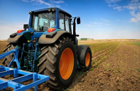 ep archivo   rcurso de gasoleo agricola