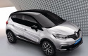 ep archivo   renault captur de alphabet