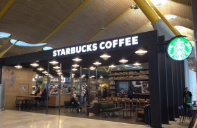 ep archivo   starbucks en madrid