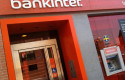 ep archivo sucursal de bankinter ep archivo sucursal de bankinter