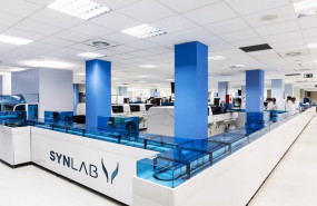 ep archivo synlab ep archivo synlab