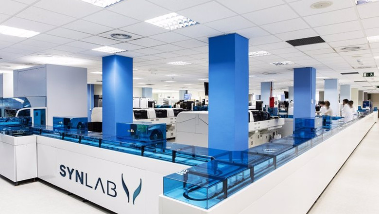 ep archivo synlab ep archivo synlab