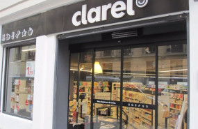 ep archivo   tienda clarel