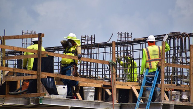 ep archivo   trabajadores de la construccion 20220805123204
