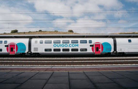 ep archivo   tren de ouigo 20250703125803