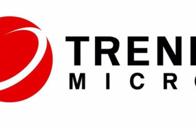 ep archivo   trend micro logo