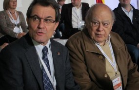 ep arturyexpresidentela generalitat jordi pujol