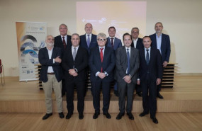 ep asamblea general de tecniberia de 2025