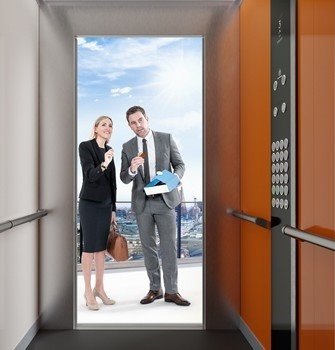 ep ascensor de thyssenkrupp