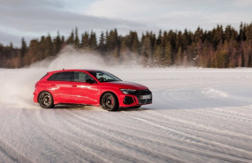 ep audi rs 3