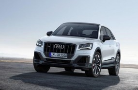 ep audi sq2