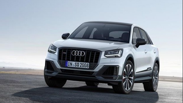 ep audi sq2