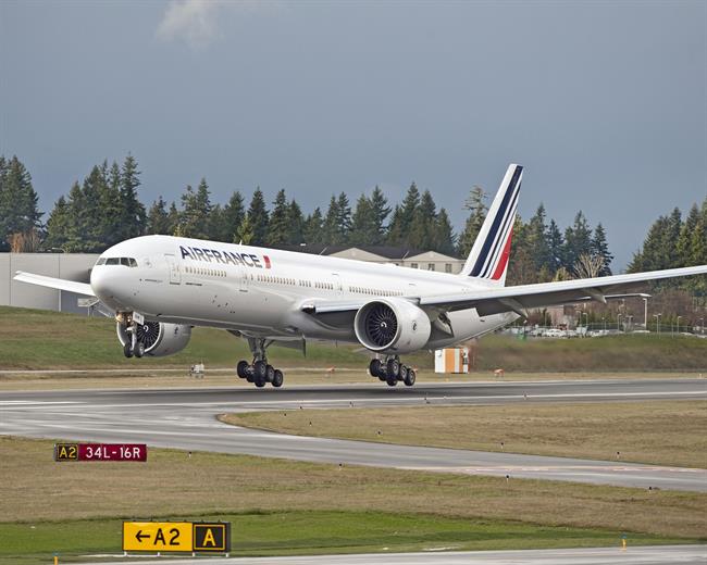 ep avionair france 20180626105302