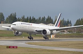 ep avionair france 20180626105302