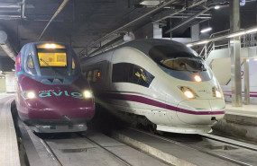 ep avlo inicia sus servicios el 23 de junio