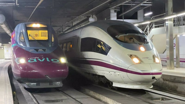 ep avlo inicia sus servicios el 23 de junio