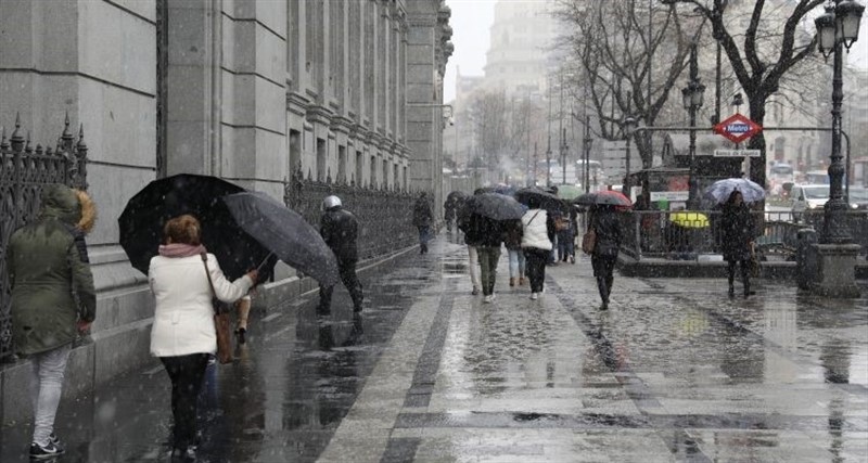 ep ayuntamiento refuerza hoyhora puntamedidasgestiontraficoprevisionlluvia