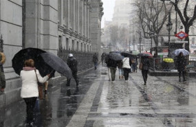 ep ayuntamiento refuerza hoyhora puntamedidasgestiontraficoprevisionlluvia