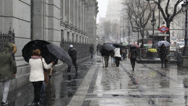 ep ayuntamiento refuerza hoyhora puntamedidasgestiontraficoprevisionlluvia