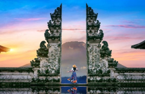 ep bali