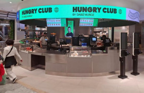 ep barajas inaugura un nuevo hungry club de dabiz munoz en la terminal t1