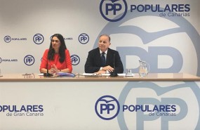 ep bentorodriguez duranteruedaprensalos pge este lunes
