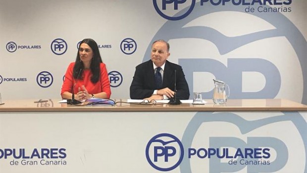 ep bentorodriguez duranteruedaprensalos pge este lunes