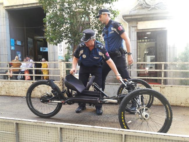 ep bicicletagema hassen-bey recuperadamadrid